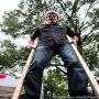 20130907_17-27-52_IMG_2387